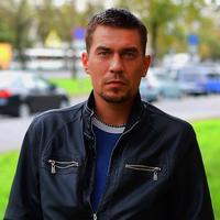 Отзыв от Эльдар - Visa DTV