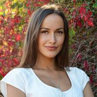 Отзыв от Тамара - виза ДТВ