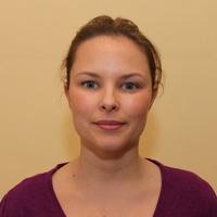 Отзыв от Амина - виза ДТВ